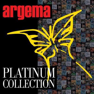 3CD Platinum Collection