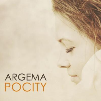 CD Pocity