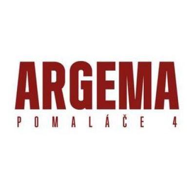 CD Pomaláče 4