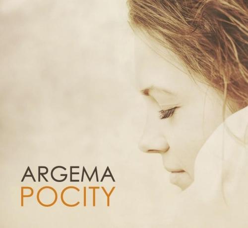 CD ARGEMY - Pocity