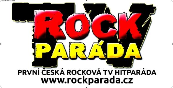 Rock paráda