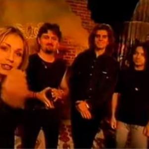 Video ARGEMY: V ESU (1997)