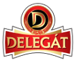 Delegát
