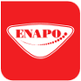 Enapo
