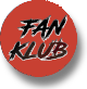 Fanklub ARGEMA