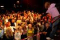 ARGEMA - Koncerty 2006