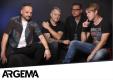 Fotografie 1 k novince Informace k novému CD Argema 