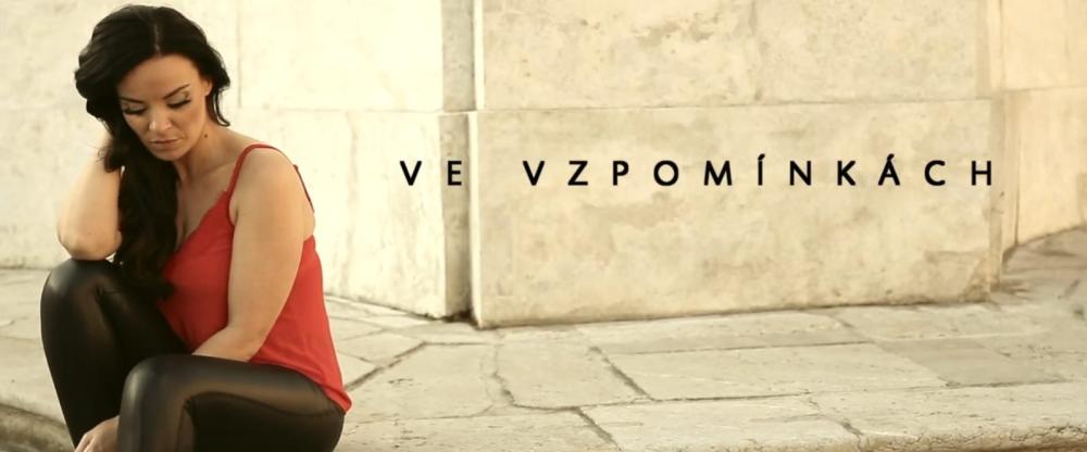 Fotografie 0 k novince Velký koncert v Hluku se blíží + nový videoklip