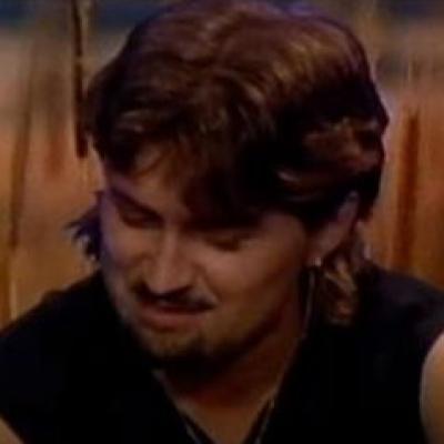 Na TV Prima (1997)