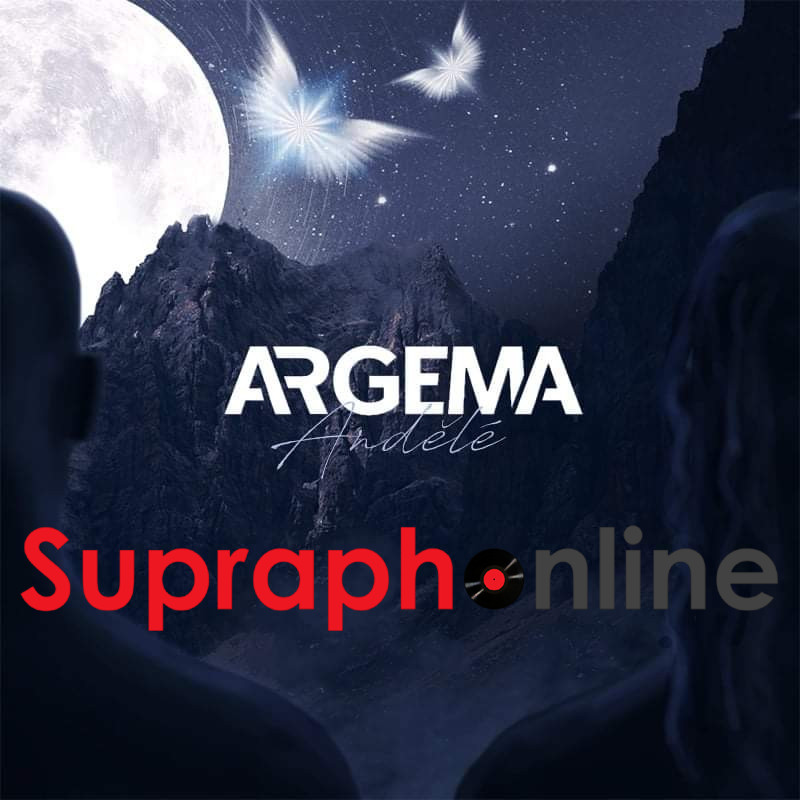 Andělé Supraphonline