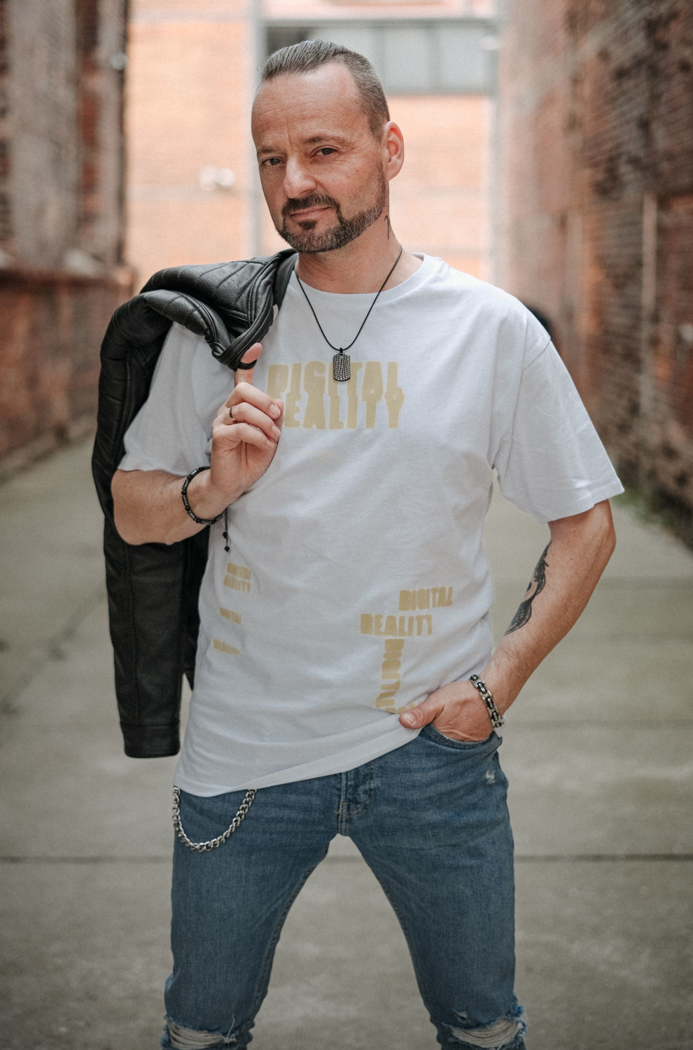 Jaromír Hnilica