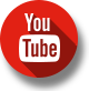 YouTube ARGEMA