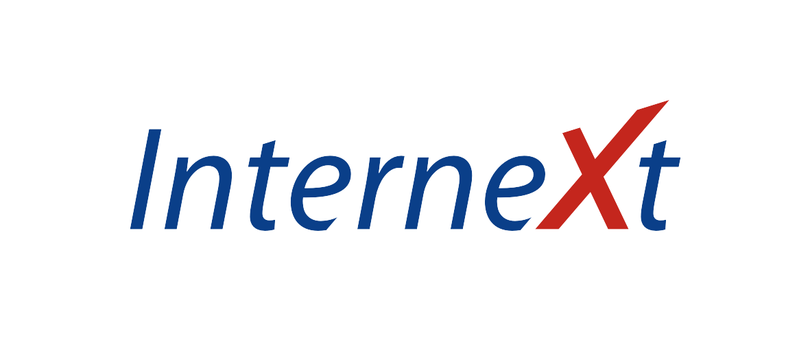 internext