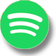 Spotify ARGEMA